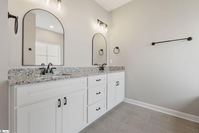 2741 Friendship Church Road, Gray Court, SC 29645