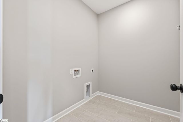 2741 Friendship Church Road, Gray Court, SC 29645