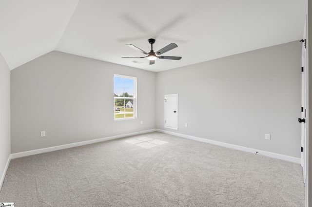 2741 Friendship Church Road, Gray Court, SC 29645