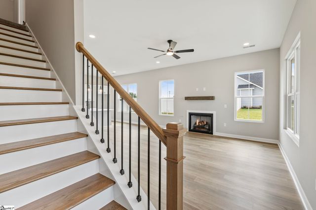 2741 Friendship Church Road, Gray Court, SC 29645