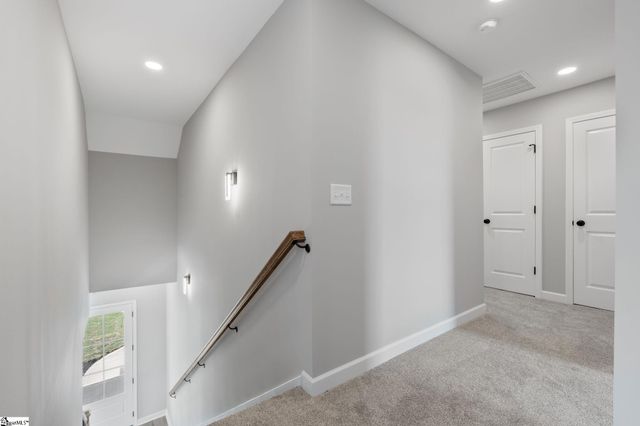 2741 Friendship Church Road, Gray Court, SC 29645
