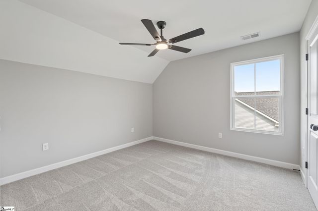 2741 Friendship Church Road, Gray Court, SC 29645