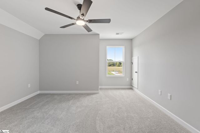 2741 Friendship Church Road, Gray Court, SC 29645