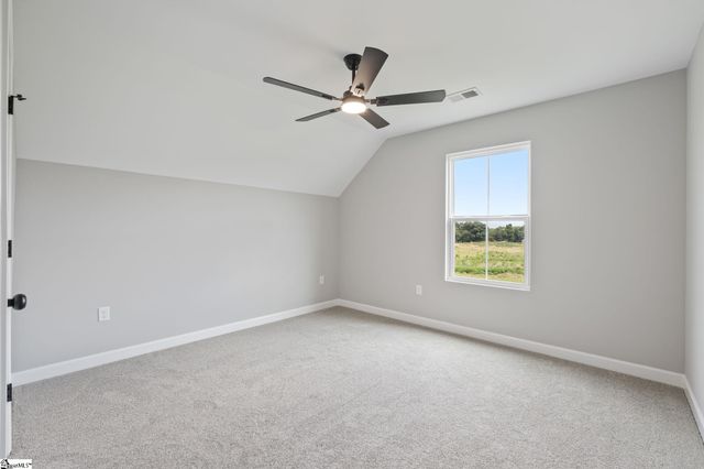 2741 Friendship Church Road, Gray Court, SC 29645