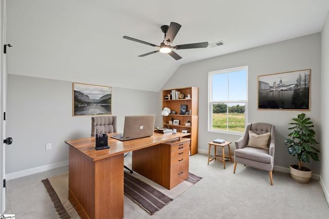 2741 Friendship Church Road, Gray Court, SC 29645