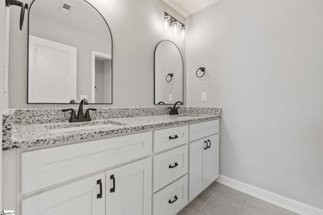 2741 Friendship Church Road, Gray Court, SC 29645
