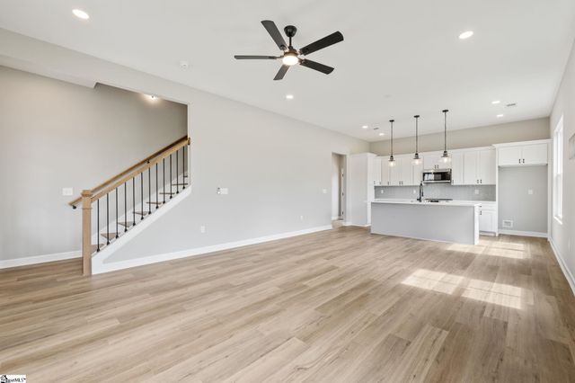 2741 Friendship Church Road, Gray Court, SC 29645