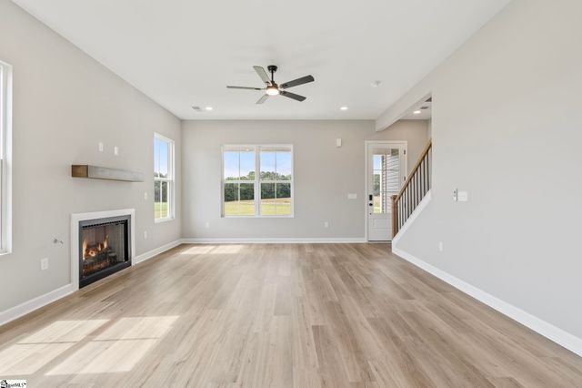 2741 Friendship Church Road, Gray Court, SC 29645