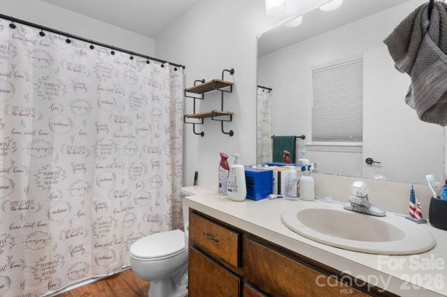 804 Southside Court, Lenoir, NC 28645