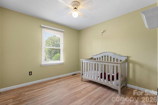 804 Southside Court, Lenoir, NC 28645