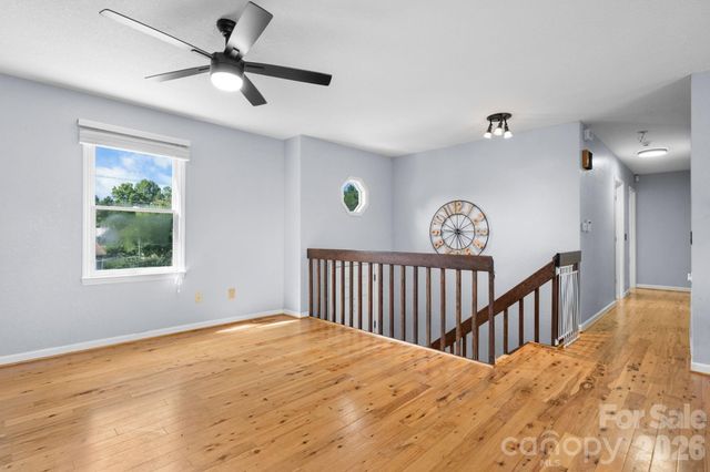804 Southside Court, Lenoir, NC 28645