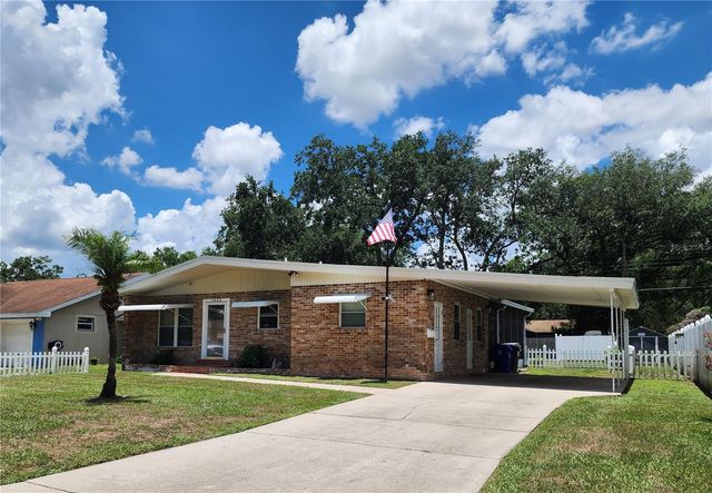 1023 BONNIE DRIVE, Lakeland, FL 33803