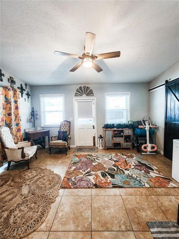 1023 BONNIE DRIVE, Lakeland, FL 33803