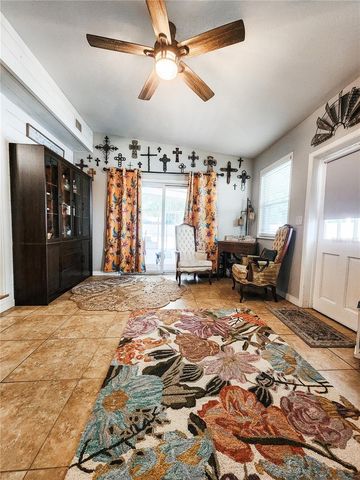 1023 BONNIE DRIVE, Lakeland, FL 33803