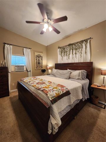 1023 BONNIE DRIVE, Lakeland, FL 33803