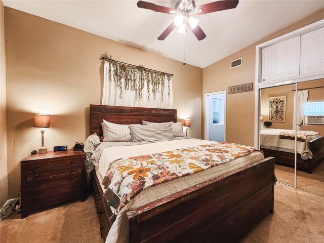 1023 BONNIE DRIVE, Lakeland, FL 33803