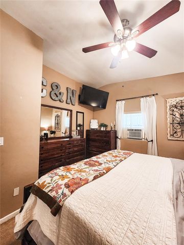 1023 BONNIE DRIVE, Lakeland, FL 33803