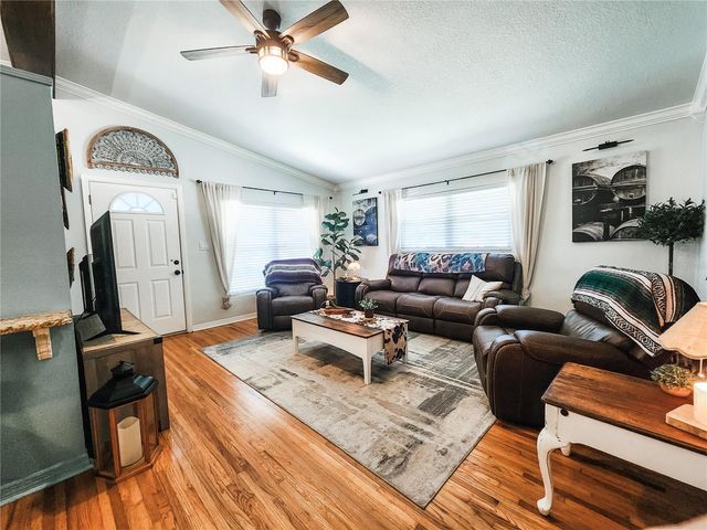 1023 BONNIE DRIVE, Lakeland, FL 33803
