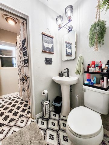 1023 BONNIE DRIVE, Lakeland, FL 33803
