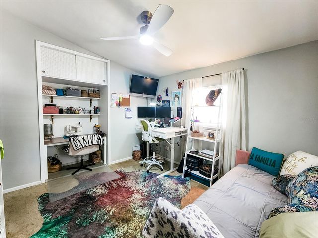 1023 BONNIE DRIVE, Lakeland, FL 33803