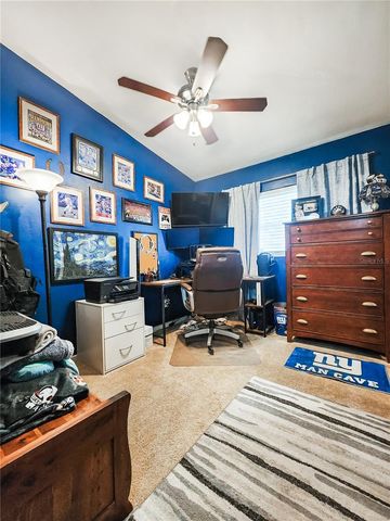 1023 BONNIE DRIVE, Lakeland, FL 33803