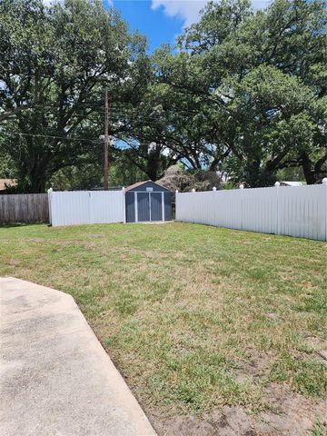 1023 BONNIE DRIVE, Lakeland, FL 33803