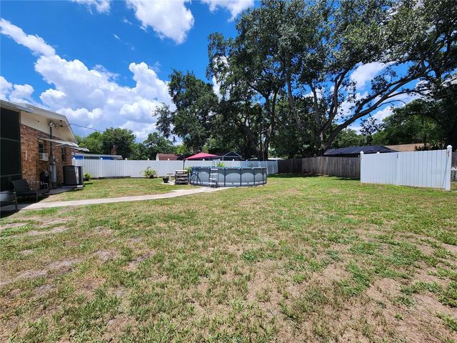 1023 BONNIE DRIVE, Lakeland, FL 33803