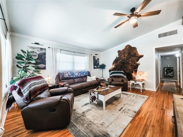 1023 BONNIE DRIVE, Lakeland, FL 33803