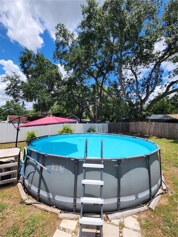 1023 BONNIE DRIVE, Lakeland, FL 33803