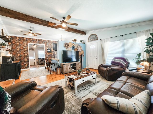 1023 BONNIE DRIVE, Lakeland, FL 33803