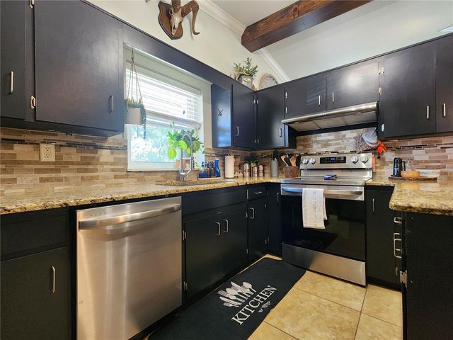 1023 BONNIE DRIVE, Lakeland, FL 33803