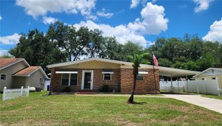 1023 BONNIE DRIVE, Lakeland, FL 33803