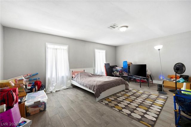 6213 Anaconda Street, Las Vegas, NV 89108
