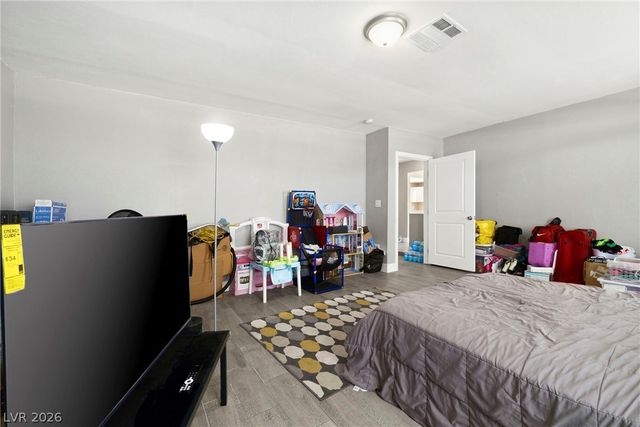 6213 Anaconda Street, Las Vegas, NV 89108