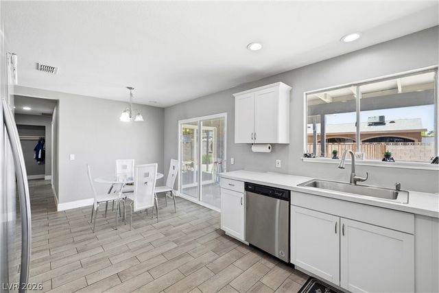 6213 Anaconda Street, Las Vegas, NV 89108