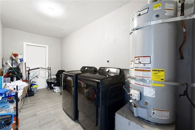 6213 Anaconda Street, Las Vegas, NV 89108