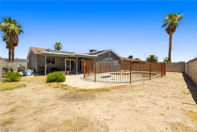 6213 Anaconda Street, Las Vegas, NV 89108