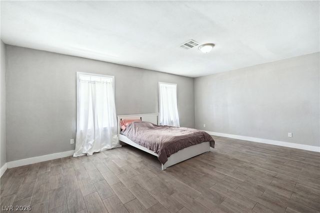 6213 Anaconda Street, Las Vegas, NV 89108