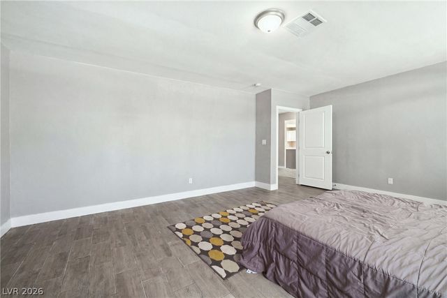 6213 Anaconda Street, Las Vegas, NV 89108