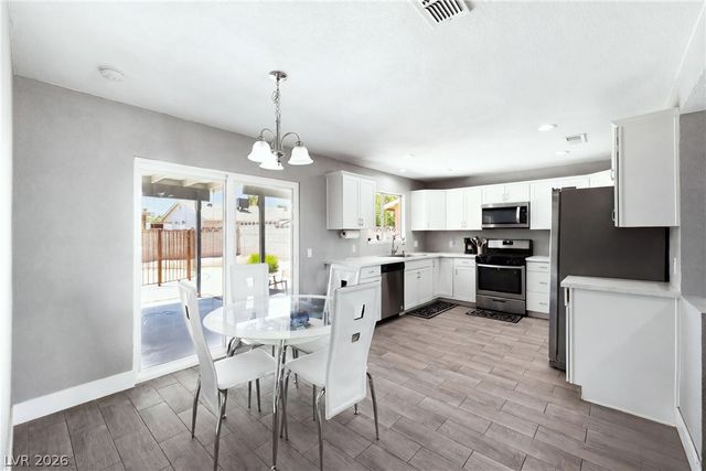 6213 Anaconda Street, Las Vegas, NV 89108