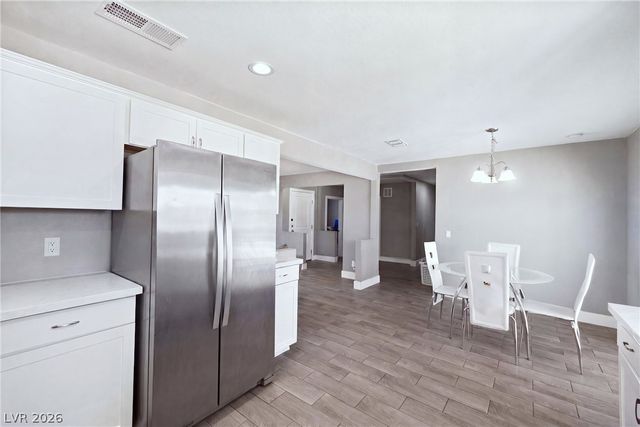 6213 Anaconda Street, Las Vegas, NV 89108