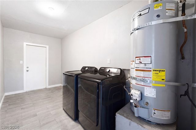 6213 Anaconda Street, Las Vegas, NV 89108
