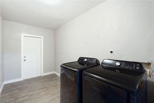 6213 Anaconda Street, Las Vegas, NV 89108
