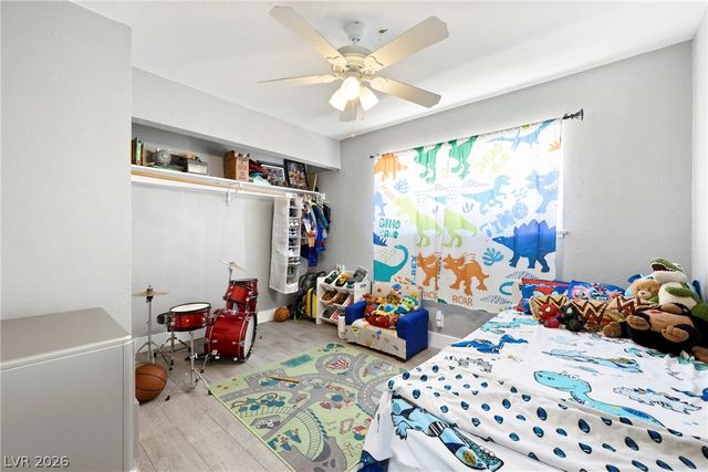 6213 Anaconda Street, Las Vegas, NV 89108