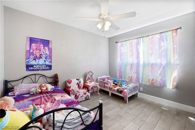 6213 Anaconda Street, Las Vegas, NV 89108