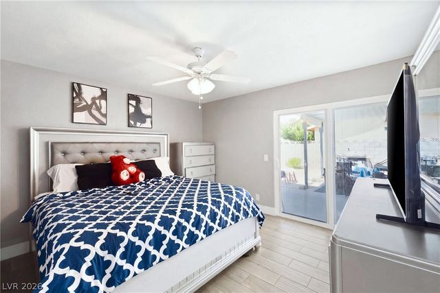 6213 Anaconda Street, Las Vegas, NV 89108
