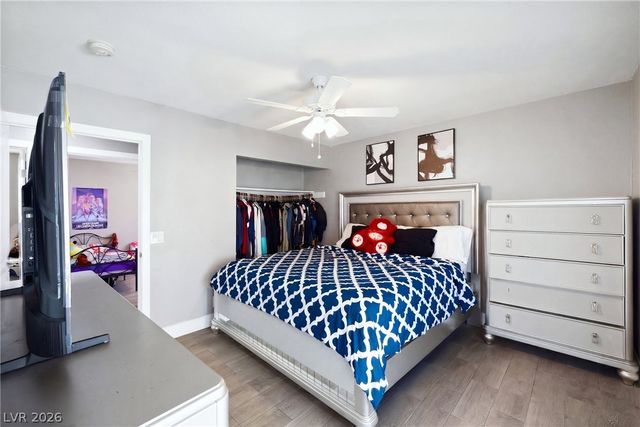 6213 Anaconda Street, Las Vegas, NV 89108