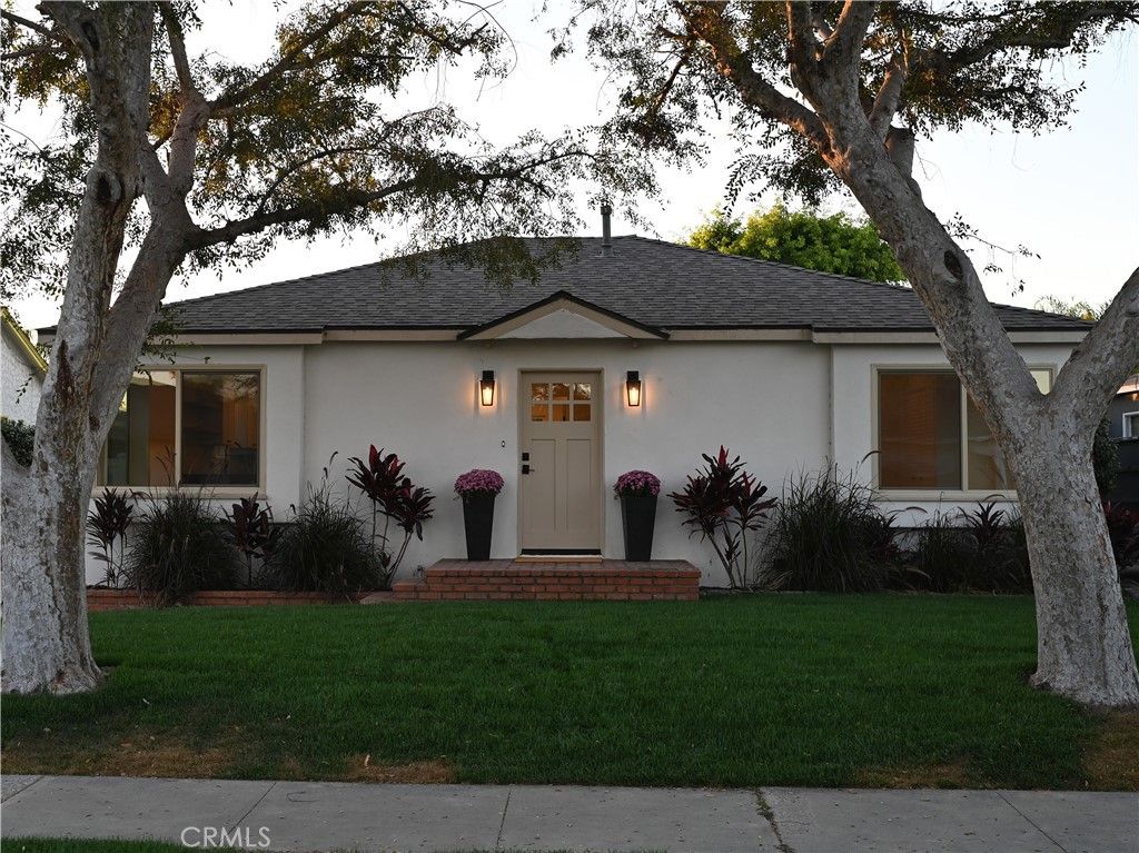 12223 Chavers Ave, Downey, CA 90242 — exterior