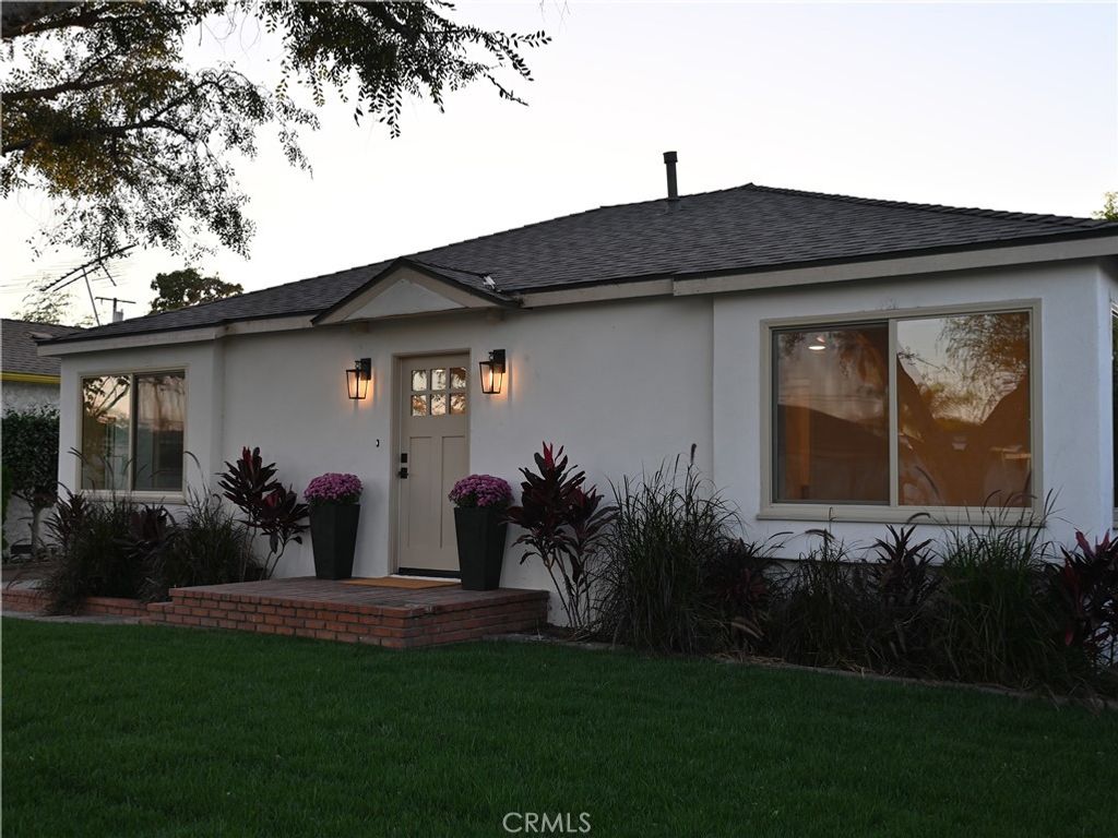 12223 Chavers Ave, Downey, CA 90242 — photo 2