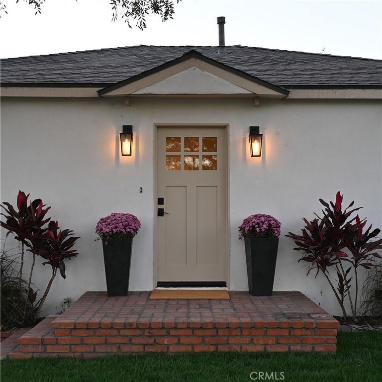 12223 Chavers Ave, Downey, CA 90242 — photo 3